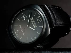 officine panerai forum|most expensive Panerai.